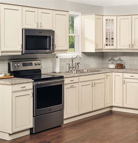 are klearvue cabinets good quality
